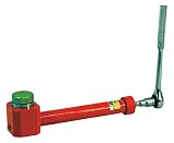 イーグル アトムジャッキ 最大能力15ｔ SJ15