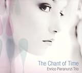 �`�����g�E�I�u�E�^�C��