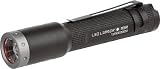 ＬＥＤＬＥＮＳＥＲ　Ｍ３Ｒ　7763620 8303R