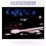 Flashback-Best of