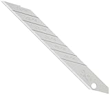 オルファ(OLFA) 細工カッター 替刃 XB141 3個セット