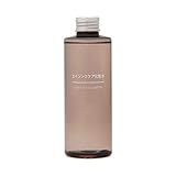 無印良品 エイジングケア化粧水 200ml 38743149