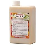ジックニーム 1L