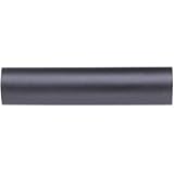 RaindripR302CTTube End Clamp-1/4" TUBE END CLAMPS (並行輸入品)