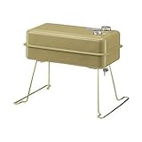 サンポット:屋内用灯油タンク(20Lタンク) ＜ST-20S-2＞ 型式:ST-20S-2