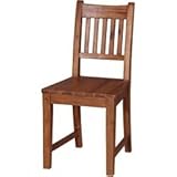 VIC-850C 代引不可