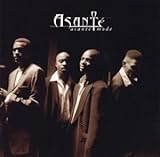 �A�T���e�E���[�h