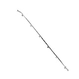 BIGM スズラン長7頭口替板式G1/4