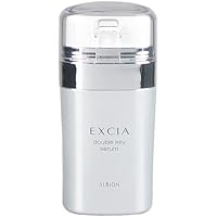 Amazon.co.jp: アルビオン ALBION エクシア ダブルキー アドバンス