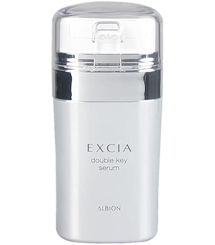 Amazon.co.jp: ALBION アルビオン EXCIA EMBEAGE エクシア アンベ