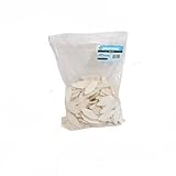 Silverline Timber Join Biscuits 200pk Size No.0 Worktop Kitchen Wood Joinery Diy