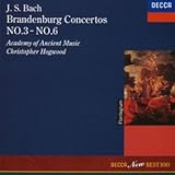 �u�����f���u���N���t�ȑ�3�ԃg���� BWV1048