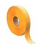 IWATA ラインプロ(黄/蓄光) 1巻(10M) LP410