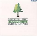 �����ȑ�1�ԃn����