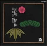 ���j���E����͂��V���[�Y(2) ���w�E��r�E�،���E���o�r�� �����S/���|�~