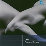 �I���t:�J���~�i�E�u���[�i