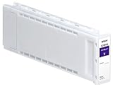 エプソン 純正 インクカートリッジ SC18V70 バイオレット 700ml