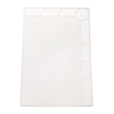 Perfk 断熱　修理マット　修理マット　絶縁　デスク　はんだ付け　500°C耐高温　スマホ　電子機器　メンテナンス　シリコン　