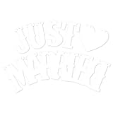【ノーブランド品】 ポロポーズ横断幕 JUST MARRIED