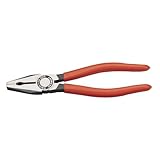 Knipex 36902 200mm Combination Pliers