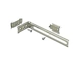 ネグロス電工 ネグロック MB200M 20個入