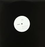 Sand Hills (Part Two)