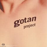 La Revancha Del Tango