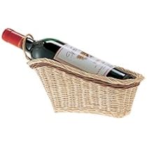 レア クリストフル ガリア ワイン ボトル バスケット ホルダー スタンド レア クリストフル ガリア ワイン ボトル バスケット ホルダー