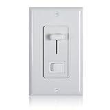 MEW-DM600-バリエーション Single Pack MEW-DM600