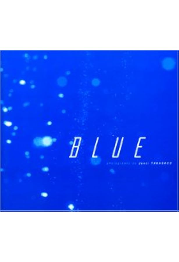 ASTRA | 高砂 淳二 |本 | 通販 | Amazon