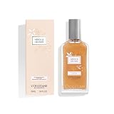 ロクシタン(L'OCCITANE) ネロリオーキデ シマーリングオイル 50mL ボディ用オイル 保湿 誕生日 お祝い お返し プレゼント ギフト 女性 人気
