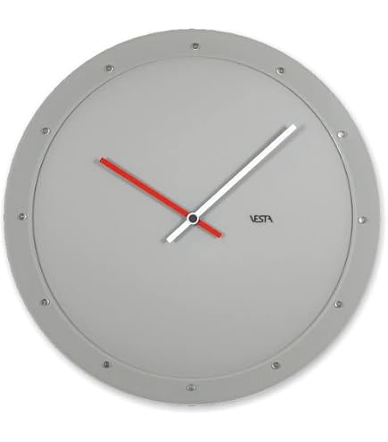 Amazon.co.jp: JUNGHANS ユンハンス 367/6047.00 マックスビル 直径