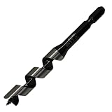 スターエム 7S-110 インパクトビット ショート 11mm