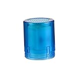 Homyl ABS　蛇口　発光　7色変化　温度センサー　流れ美しい　創造的　キッチン　美しい　G3 / 4 インチ　全２サイズ　 - ＃12