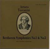 �����ȑ�1�ԃn����