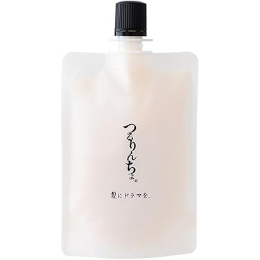 Amazon.co.jp 最新リリース: ヘアトリートメント の新着ランキングです。