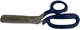 Heritage 8TLB Heavy Duty, Bent Trimmer by Heritage