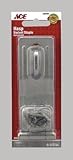 ACE Hardware BHDW 1 01 – 3730 – 318 SWIVEL STAPLE安全留め金