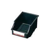 サカエ 導電性ボックス Z-0D