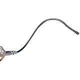 軽量フレキシブル自在ノズル AG-300LW パオック製