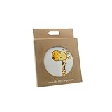 MLA-KID-038 Handkerchief