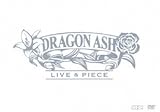 LIVE & PIECE