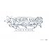 Dragon Ash「LIVE & PIECE(DVD 通常盤)」