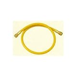 BBK 3/8バキュームホース 560-FTY【メーカー取寄品）】
