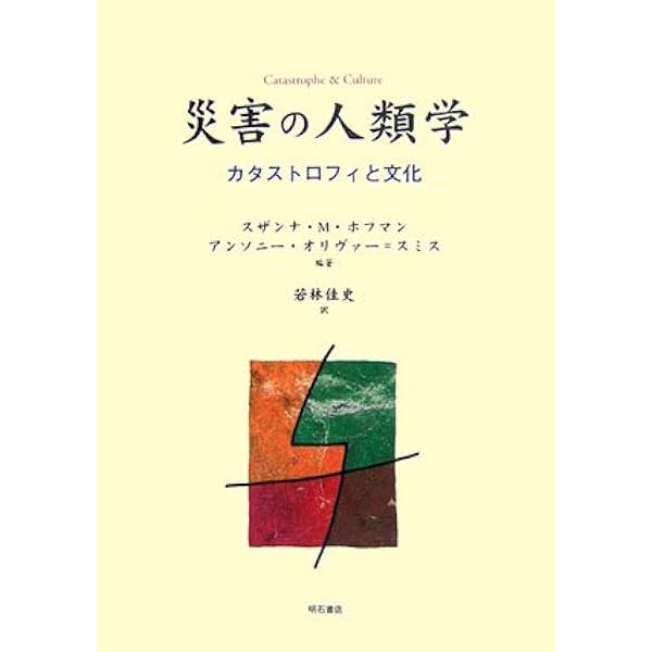 Amazon.co.jp: 新出資法: 条文解釈と判例解説 : 齋藤 正和: Japanese Books