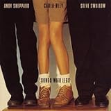 �\���O�Y�E�E�B�Y�E���b�O�Y