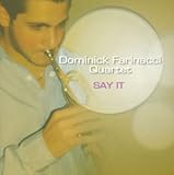 �Z�C�E�C�b�g