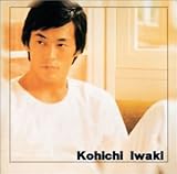 �~���j�A���V���[�Y �����x�X�g��W