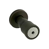 Cifial 289.871.W30 Shower 1.5 GPM Body Spray, Weathered [並行輸入品]
