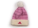 Adidas(アディダス) 帽子 Hat/Cap 女の子